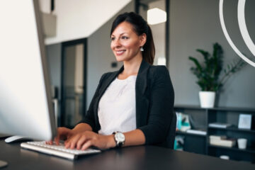 como-se-inscrever-na-afpesp-um-passo-a-passo-para-novos-membros