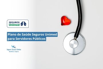 Plano de Saúde Seguros Unimed AFPESP vale a pena para servidor público?